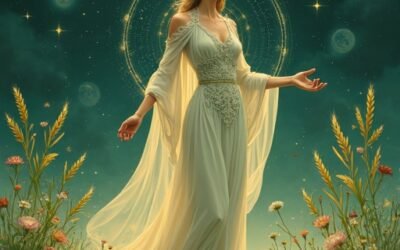 Virgo Daily Horoscope: January 1, 2026