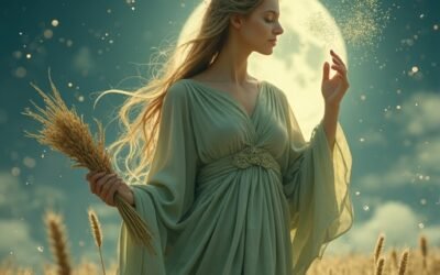 Virgo Weekly Horoscope: Week of January 5–January 11, 2026