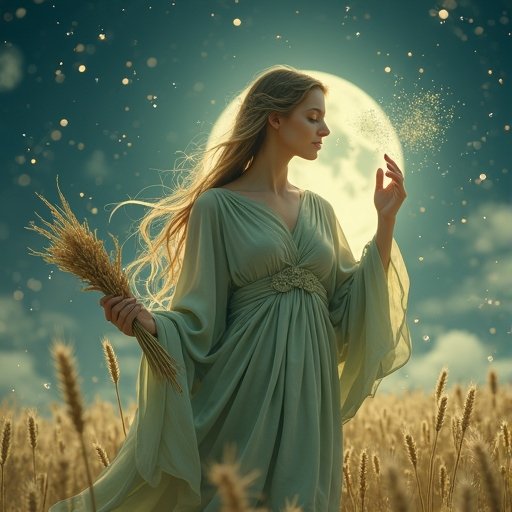 Virgo Weekly Horoscope: Week of January 5–January 11, 2026