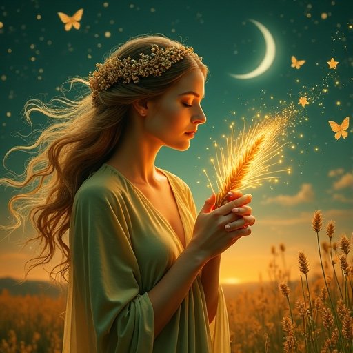 Virgo Daily Horoscope: January 5, 2026