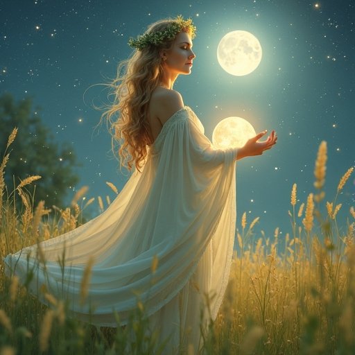 Virgo Yearly Horoscope: 2026