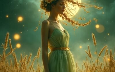 Virgo Daily Horoscope: January 6, 2026