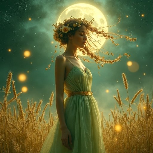 Virgo Daily Horoscope: January 6, 2026